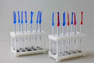 Набор ареометров (20 штук) - fgospostavki.ru - Иркутск