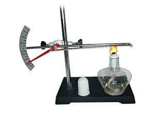 Пластина биметаллическая со стрелкой - fgospostavki.ru - Иркутск