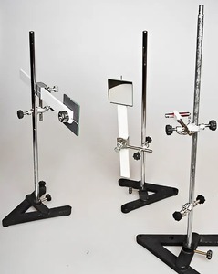 Прибор для демонстрации сложения колебаний - fgospostavki.ru - Иркутск