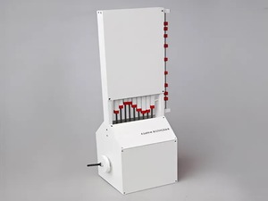 Машина волновая (демонстрационная модель) - fgospostavki.ru - Иркутск