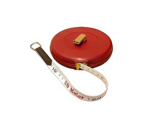 Рулетка 20 м. - fgospostavki.ru - Иркутск