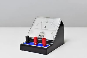 Амперметр лабораторный - fgospostavki.ru - Иркутск