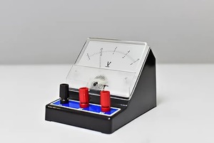 Вольтметр лабораторный - fgospostavki.ru - Иркутск