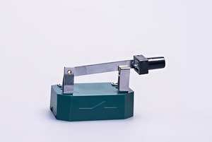 Выключатель однополюсный (лабораторный) - fgospostavki.ru - Иркутск