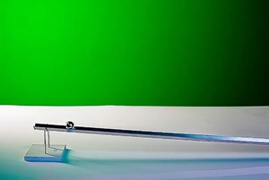 Желоб Галилея - fgospostavki.ru - Иркутск