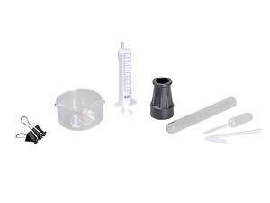 Лабораторный набор "Исследование атмосферного давления" - fgospostavki.ru - Иркутск