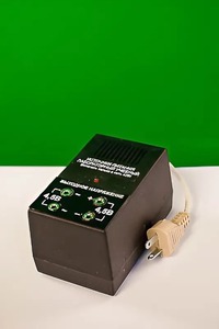 Источник питания лабораторный учебный - fgospostavki.ru - Иркутск