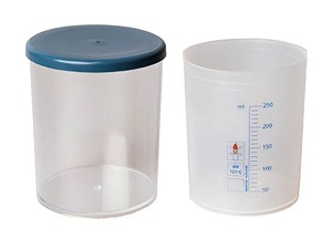 Калориметр с мерным стаканом - fgospostavki.ru - Иркутск
