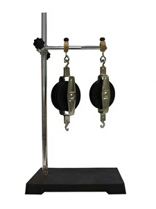 Комплект блоков лабораторный (мет.) - fgospostavki.ru - Иркутск