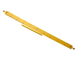 Рычаг-линейка (лабораторная) - fgospostavki.ru - Иркутск