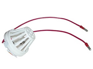 Спираль-резистор - fgospostavki.ru - Иркутск