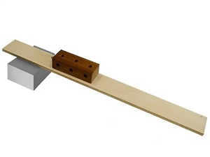 Трибометр лабораторный - fgospostavki.ru - Иркутск