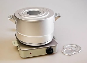 Баня комбинированная лабораторная. Вариант 1 - fgospostavki.ru - Иркутск