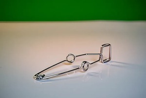 Зажим пробирочный - fgospostavki.ru - Иркутск