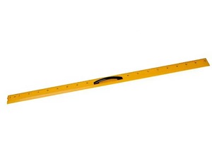 Линейка классная 1 м - fgospostavki.ru - Иркутск