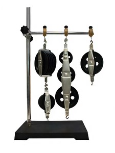 Комплект блоков демонстрационный - fgospostavki.ru - Иркутск