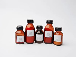 Набор № 15 ОС Соединения хрома - fgospostavki.ru - Иркутск