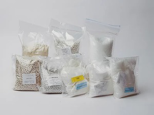 Набор № 18 ОС Минеральные удобрения - fgospostavki.ru - Иркутск