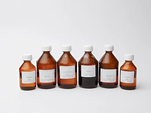 Набор № 19 ОС Углеводороды - fgospostavki.ru - Иркутск