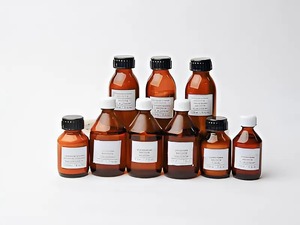 Набор № 21 ОС Кислоты органические - fgospostavki.ru - Иркутск