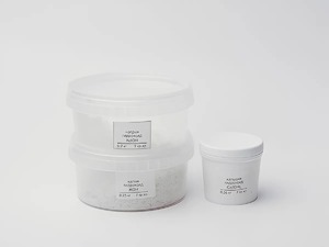 Набор № 3 ВС "Щелочи" - fgospostavki.ru - Иркутск