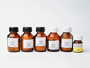 Набор № 17 С "Нитраты" большой - fgospostavki.ru - Иркутск