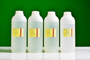 Набор № 20 ВС "Кислоты" - fgospostavki.ru - Иркутск