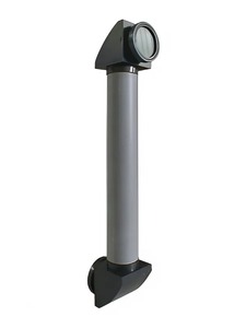 Модель перископа - fgospostavki.ru - Иркутск