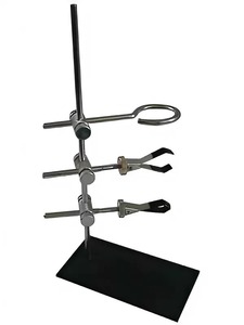 Штатив лабораторный химический - fgospostavki.ru - Иркутск