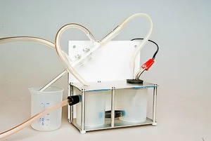 Аппарат для дистилляции воды (220 В) - fgospostavki.ru - Иркутск