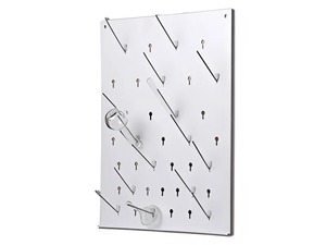 Доска для сушки посуды - fgospostavki.ru - Иркутск