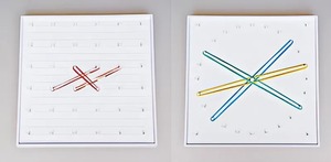 Геоборд 6х6 - fgospostavki.ru - Иркутск