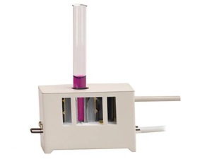 Нагреватель пробирок 42В (термисторный) - fgospostavki.ru - Иркутск