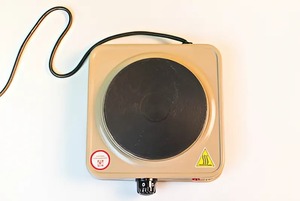 Плитка электрическая малогабаритная 220 В - fgospostavki.ru - Иркутск