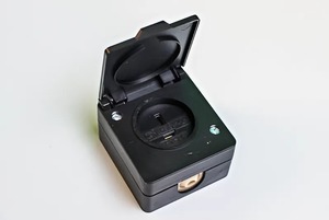 Розетка электрическая 42 В (полюсная) - fgospostavki.ru - Иркутск