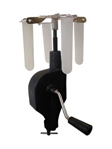 Центрифуга демонстрационная - fgospostavki.ru - Иркутск