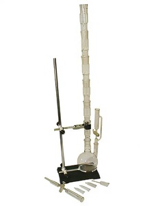 Аппарат для проведения химических реакций АПХР - fgospostavki.ru - Иркутск