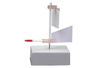 Флюгер раздаточный - fgospostavki.ru - Иркутск