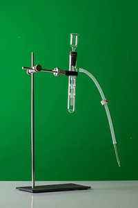 Прибор для получения газов ППГ - fgospostavki.ru - Иркутск