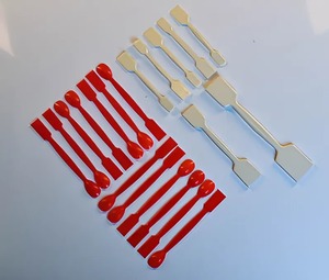 Комплект шпателей - fgospostavki.ru - Иркутск