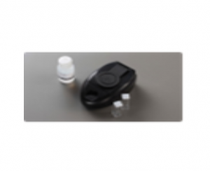 Датчик турбидиметр 0-200 NTU. (einstein, 1 модификация) - fgospostavki.ru - Иркутск