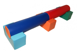 Модуль-трансформер № 10 (с цилиндрами) - fgospostavki.ru - Иркутск