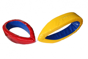 Аттракцион "Тянем-потянем" - fgospostavki.ru - Иркутск