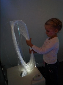 Напольный модуль "Волшебный фонтан" - fgospostavki.ru - Иркутск