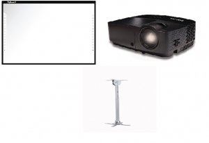 Интерактивная система. Комплект №1 - fgospostavki.ru - Иркутск