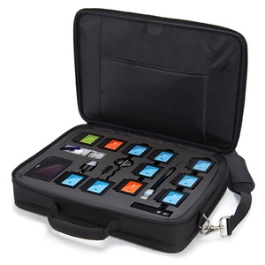 Модульная система экспериментов PROLog по биологии (базовый уровень для обучающегося) - fgospostavki.ru - Иркутск