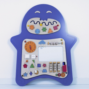 Бизиборд «Мип» - fgospostavki.ru - Иркутск