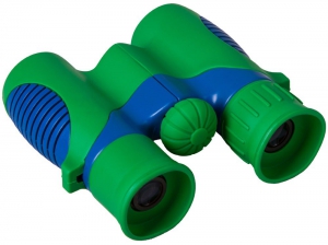 Бинокль детский - fgospostavki.ru - Иркутск