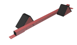 Стартовые колодки легкоатлетические - fgospostavki.ru - Иркутск