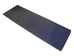 Коврик для аэробики (120х60х2)  - fgospostavki.ru - Иркутск